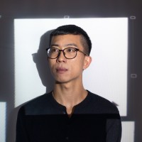Section Employee Ck Tham's profile photo