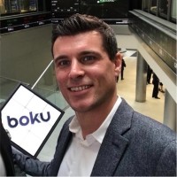 Steve Bundy Email & Phone Number