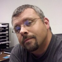 Randy Cameron Email & Phone Number