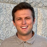 Logan Orr Email & Phone Number