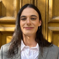 Eleanor Nero Email & Phone Number