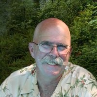 PICS Employee Wayne Kaufhold's profile photo