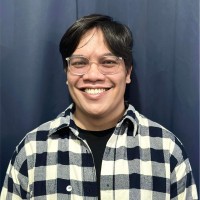 John Capistrano Email