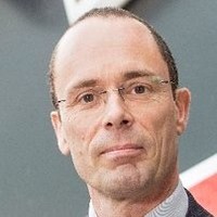 Jan Delaere Email & Phone Number