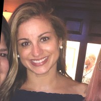 Heather Backus Email & Phone Number