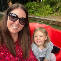 Amanda Loveday Email & Phone Number