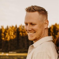Forplan AG Employee Daniel Nickel's profile photo