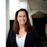 RecovR for Dealers Employee Melissa Rizzo's profile photo