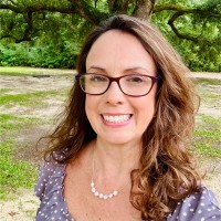 Meredith Powers Email & Phone Number