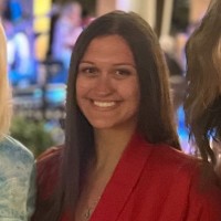 Stonehill Communities Employee Mallory Kaiser's profile photo