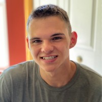 OffenderWatch Employee Gavin Lynch's profile photo