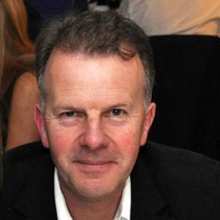 Not Applicable Anymore Employee Eugene Hughes's profile photo