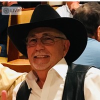 Horace Collums Email