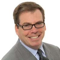 Bart Higgins Email & Phone Number