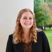 Carly Batson's profile photo