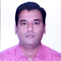 Atul Shirwadkar's profile photo