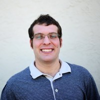 Shaun Catlett Email & Phone Number