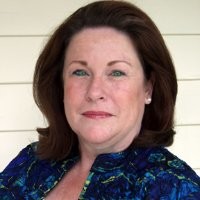 Tammy Marquez-Oldham Email & Phone Number