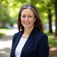 The Permanente Medical Group, Inc. Employee Kari Carlson's profile photo