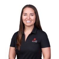 Megan Valentine Email & Phone Number