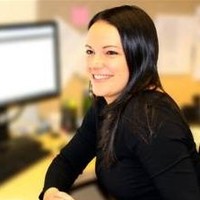 Shorenstein Investment Advisers Employee Gina McFarland's profile photo