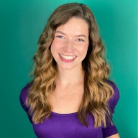 Tara Steele Email & Phone Number