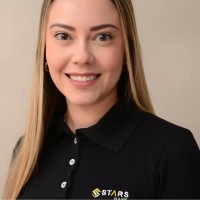 Natalia Cabeço Email