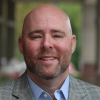 Greg McPherson Email & Phone Number