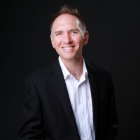 David Beall Email