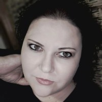 UnilecSA Employee Leonette Kruger's profile photo