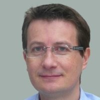 Patrick Lahaye Email