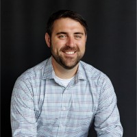 Land O'Lakes, Inc. Employee Joe Nelson's profile photo