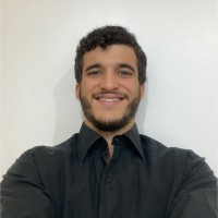 Eduardo Maggi Email