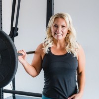 Brianna Battles
