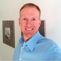 Steve Halas Email & Phone Number