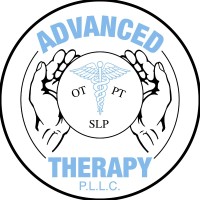 Advanced Therapy Employee Peter Scotto's profile photo