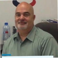 James Hilburn Email & Phone Number