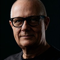 Ralf Gabler Employee Ralf Gabler's profile photo