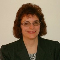 Stacey Herwitz Email & Phone Number