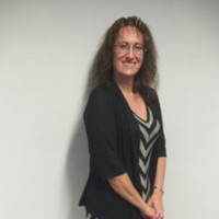 Betty Sullivan Email & Phone Number