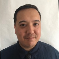 Loring Place Employee David Ngo's profile photo