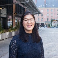 Lucienda Chung Email & Phone Number