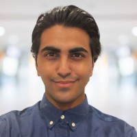 Ahsan Chaudhry Email