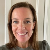 Okina Employee Charlotte Kuiper's profile photo