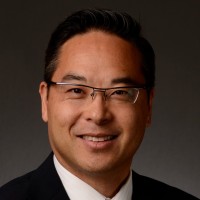 Pasadena Tournament of Roses Employee Martin Chao's profile photo