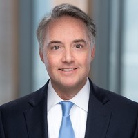 Merrill Lynch Employee Matthew Trapp's profile photo