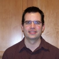 Tim Benoit Email & Phone Number