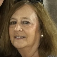 Rachel Allen