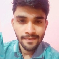 Manish Patel Email