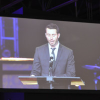 James Holliday Email & Phone Number